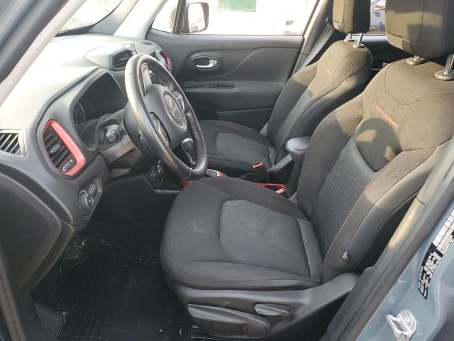 2018 JEEP RENEGADE T ZACCJBCB2JPH86396