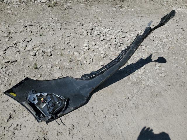 2020 CHEVROLET EQUINOX LT - 3GNAXJEV1LS708126