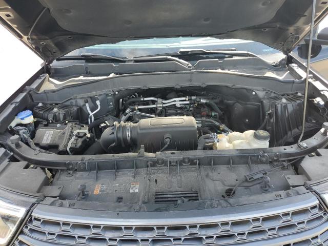 2021 FORD EXPLORER XLT 1FMSK7DHXMGA78211