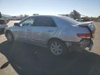 Lot #3293267510 2004 HONDA ACCORD EX