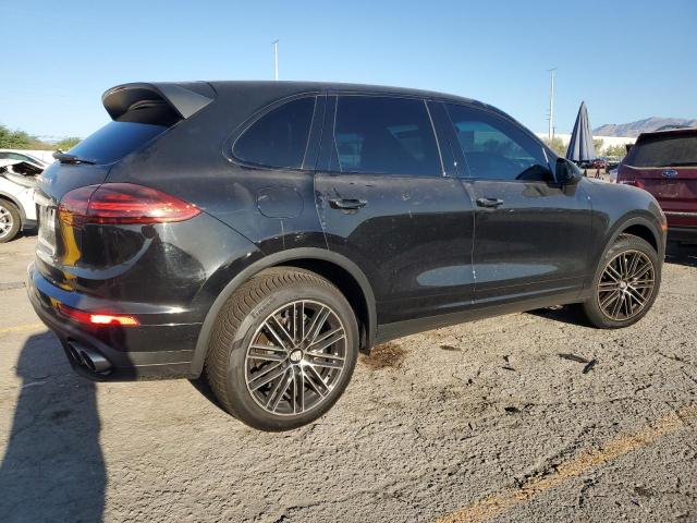 2018 PORSCHE CAYENNE S WP1AB2A21JLA60345