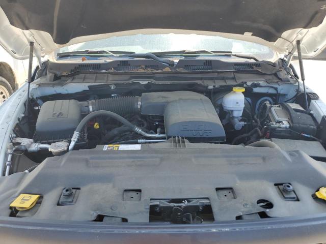 2023 RAM 1500 CLASS 3C6JR6DG2PG654774
