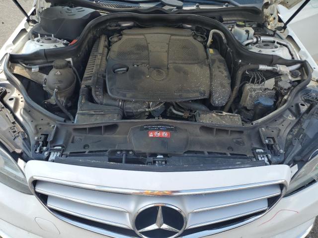 2016 MERCEDES-BENZ E 350 WDDHF5KB6GB272070