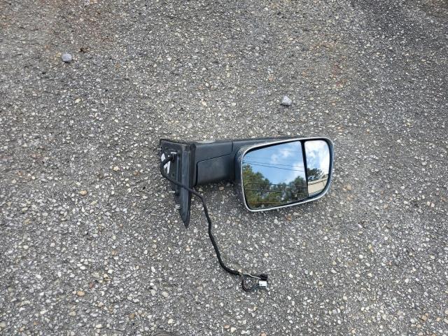 2015 RAM 2500 LARAMIE 3C6UR5NL7FG638958