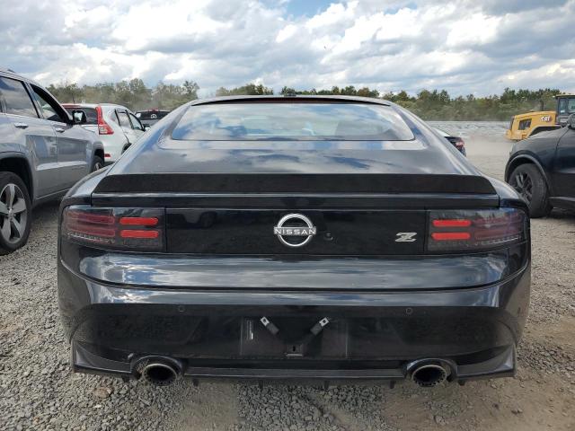 2024 NISSAN Z PERFORMA JN1BZ4BH0RM361682