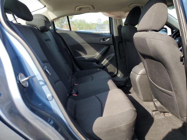 2016 MAZDA 3 SPORT JM1BM1U73G1306382