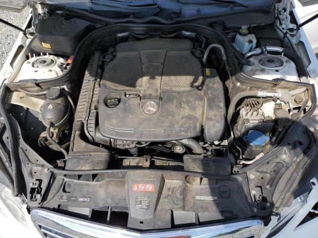 2013 MERCEDES-BENZ E 350 4MAT - WDDHF8JBXDA696260