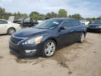 2015 NISSAN ALTIMA 3.5 - 1N4BL3AP0FC137417