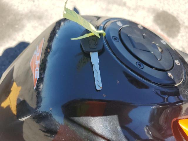 2017 KTM 390 DUKE MD2JPJ401HC209834