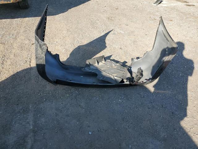 2014 VOLKSWAGEN JETTA TDI - 3VWLL7AJ9EM417994