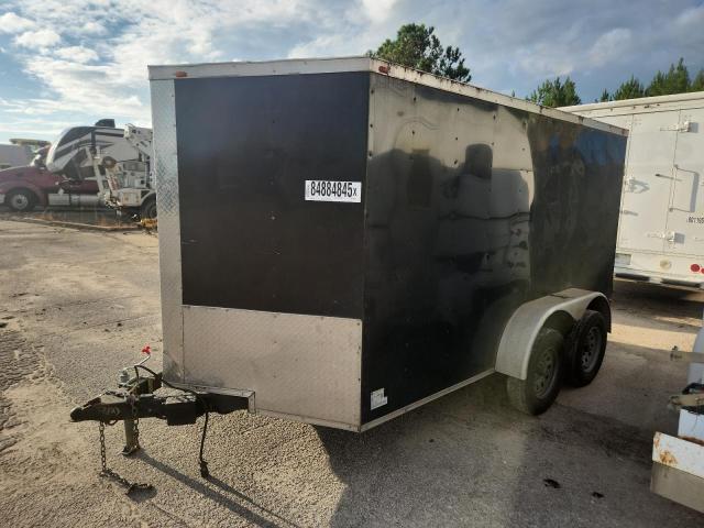 2023 SGAC ENCLOSED #3255405432