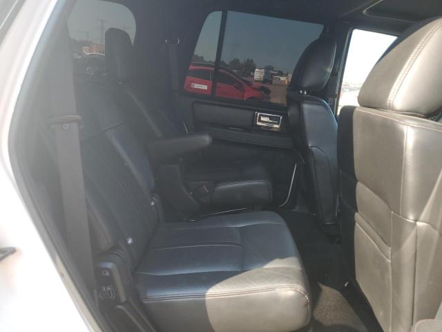 2017 LINCOLN NAVIGATOR RESERVE 5LMJJ2LT4HEL11361