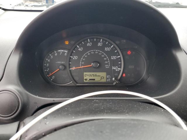 2022 MITSUBISHI MIRAGE G4 ML32FUFJ5NHF02208