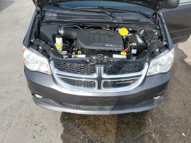 2017 DODGE GRAND CARA 2C4RDGCG6HR865487
