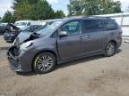Top Destinations for Shipping Cars from the USA