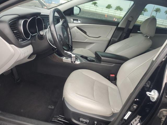 2015 KIA OPTIMA EX 5XXGN4A77FG436824