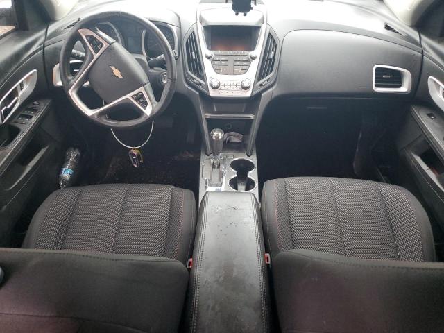 2016 CHEVROLET EQUINOX LT 1GNALCEK9GZ103390