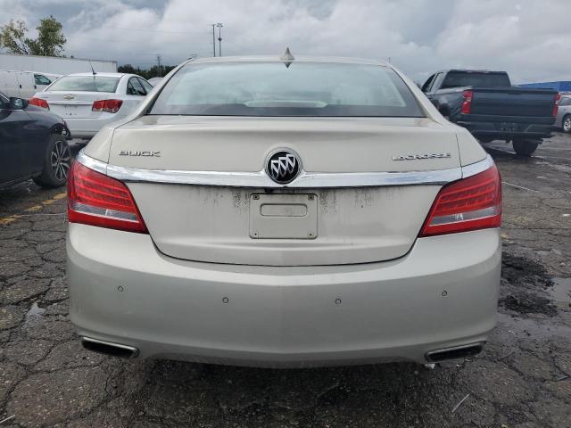 2015 BUICK LACROSSE 1G4GB5G31FF148262