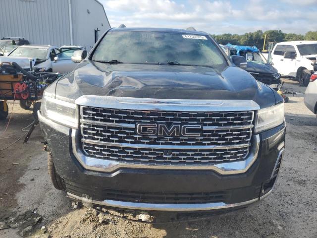 2020 GMC ACADIA DEN 1GKKNPLS7LZ232129
