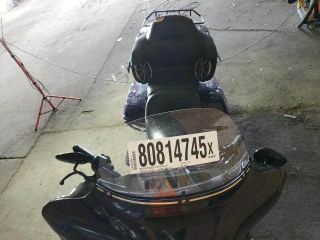 2020 HARLEY-DAVIDSON FLHTK 1HD1KEF12LB628970