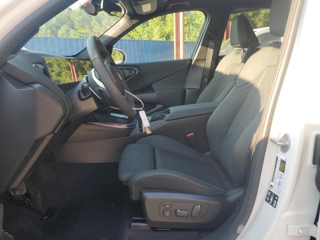 2025 BMW X3 30 XDRI 5UX53GP06S9017345
