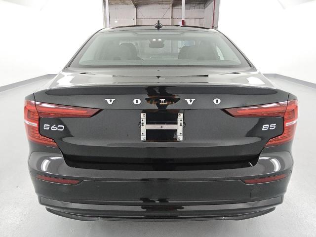 2024 VOLVO S60 PLUS 7JRL12FL4RG290255