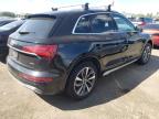 Lot #3318869928 2021 AUDI Q5 PREMIUM