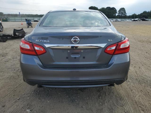 2017 NISSAN ALTIMA 2.5 1N4AL3AP8HC162726