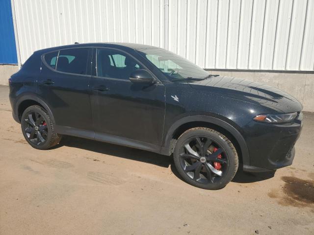 2023 DODGE HORNET GT ZACNDFAN4P3A01591