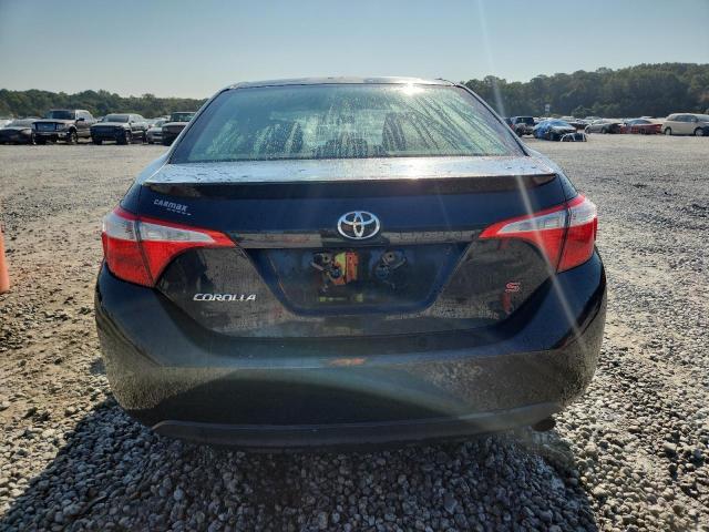 2015 TOYOTA COROLLA L - 2T1BURHEXFC289372