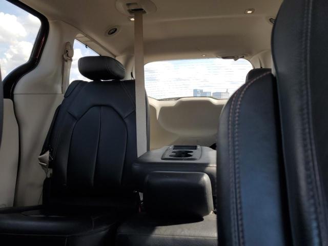2017 CHRYSLER PACIFICA T 2C4RC1BG3HR820766