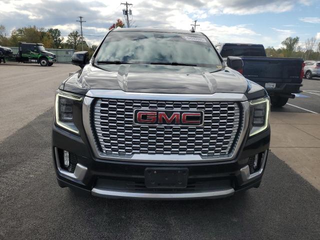 2021 GMC YUKON XL DENALI 1GKS2JKL9MR180827