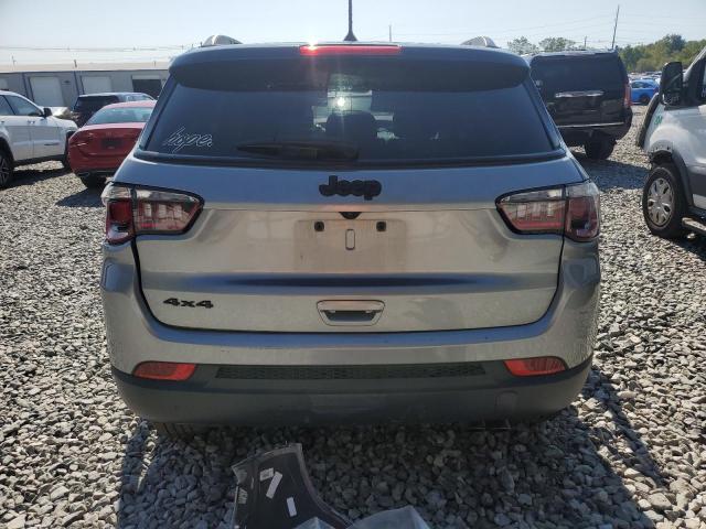 2018 JEEP COMPASS LA - 3C4NJDBB3JT453512