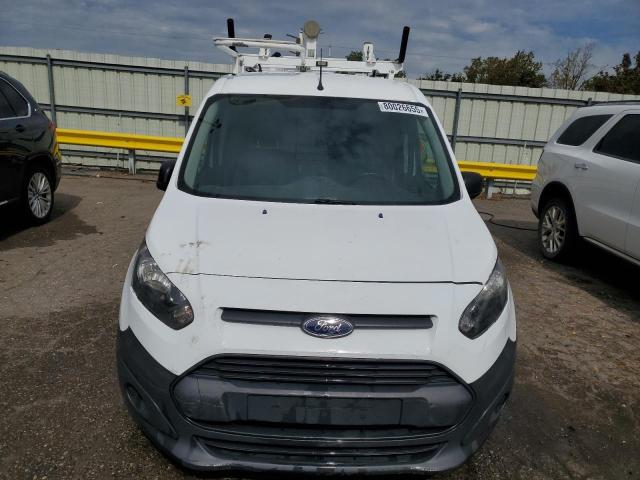 2016 FORD TRANSIT CO NM0LS7E7XG1240308