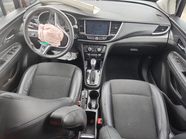 2017 BUICK ALLURE CXL KL4CJASB3HB051761