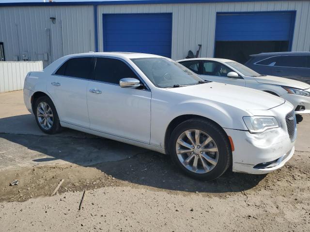 2020 CHRYSLER 300 LIMITE 2C3CCAKG5LH124502