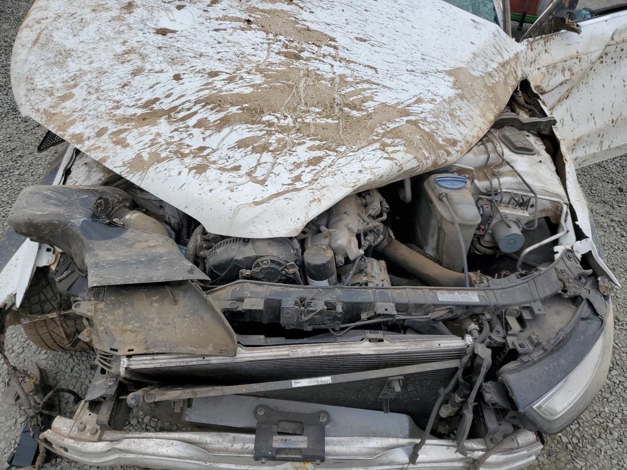 AUDI A4 ALLROAD PREMIUM PLUS