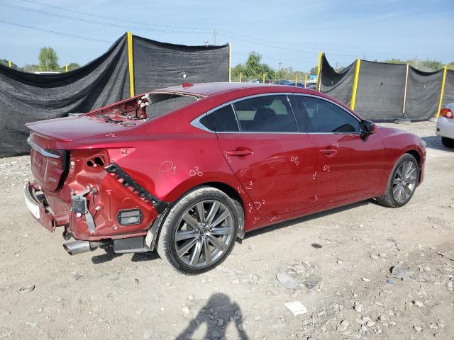 2020 MAZDA 6 GRAND TO JM1GL1WY6L1513678