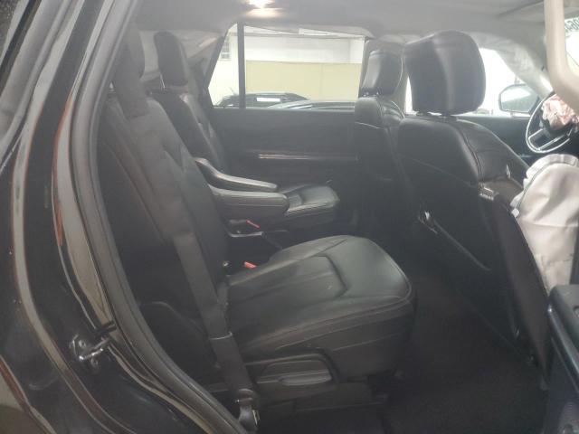 2019 FORD EXPEDITION 1FMJU1MT0KEA54564