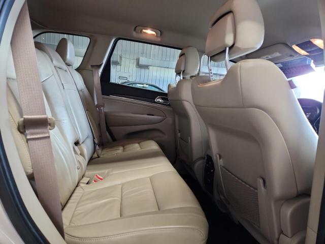 2014 JEEP GRAND CHER - 1C4RJEBG6EC373979