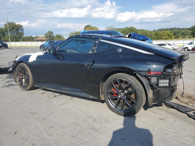 2024 NISSAN Z PERFORMA JN1BZ4BH9RM366914
