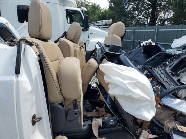 2015 FORD F250 SUPER DUTY #3284972921