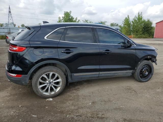 2016 LINCOLN MKC SELECT 5LMCJ2D9XGUJ07986