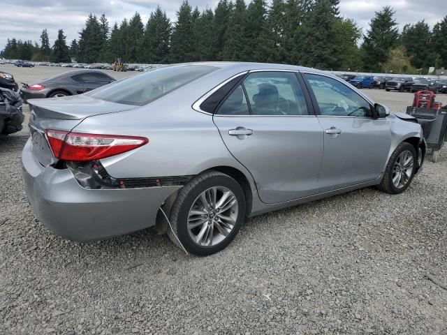 2015 TOYOTA CAMRY LE 4T1BF1FK8FU941599