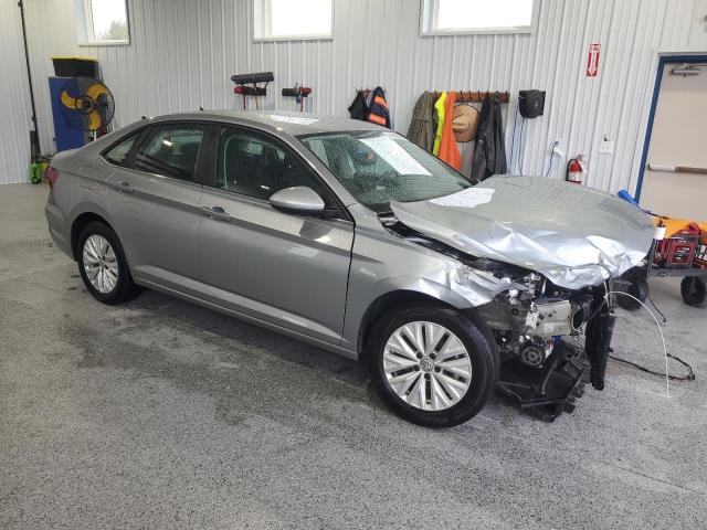 2020 VOLKSWAGEN JETTA S 3VWCB7BUXLM035112