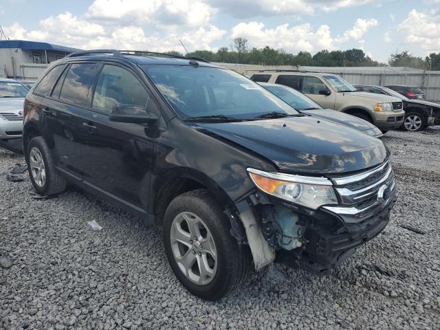 2014 FORD EDGE SEL #3303958702