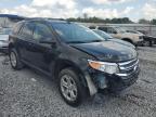Lot #3303958702 2014 FORD EDGE SEL