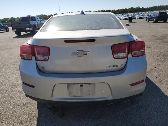 2015 CHEVROLET MALIBU 2LT - 1G11D5SL5FF228717