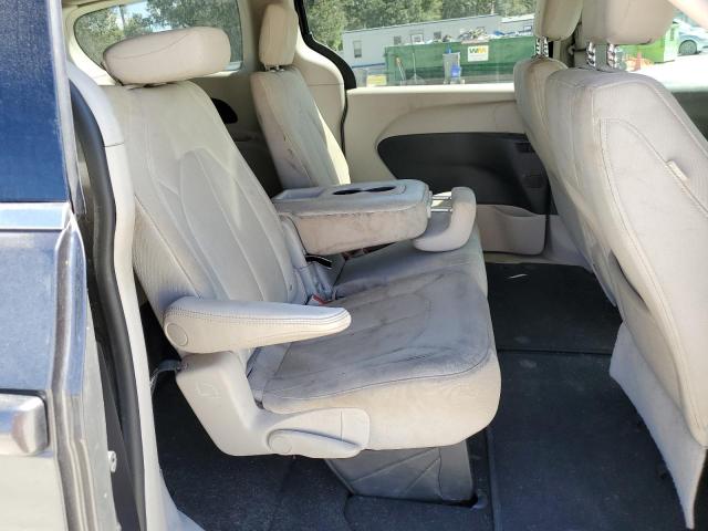 2017 CHRYSLER PACIFICA L 2C4RC1CG8HR512314