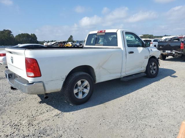 2018 RAM 1500 ST #3286773900